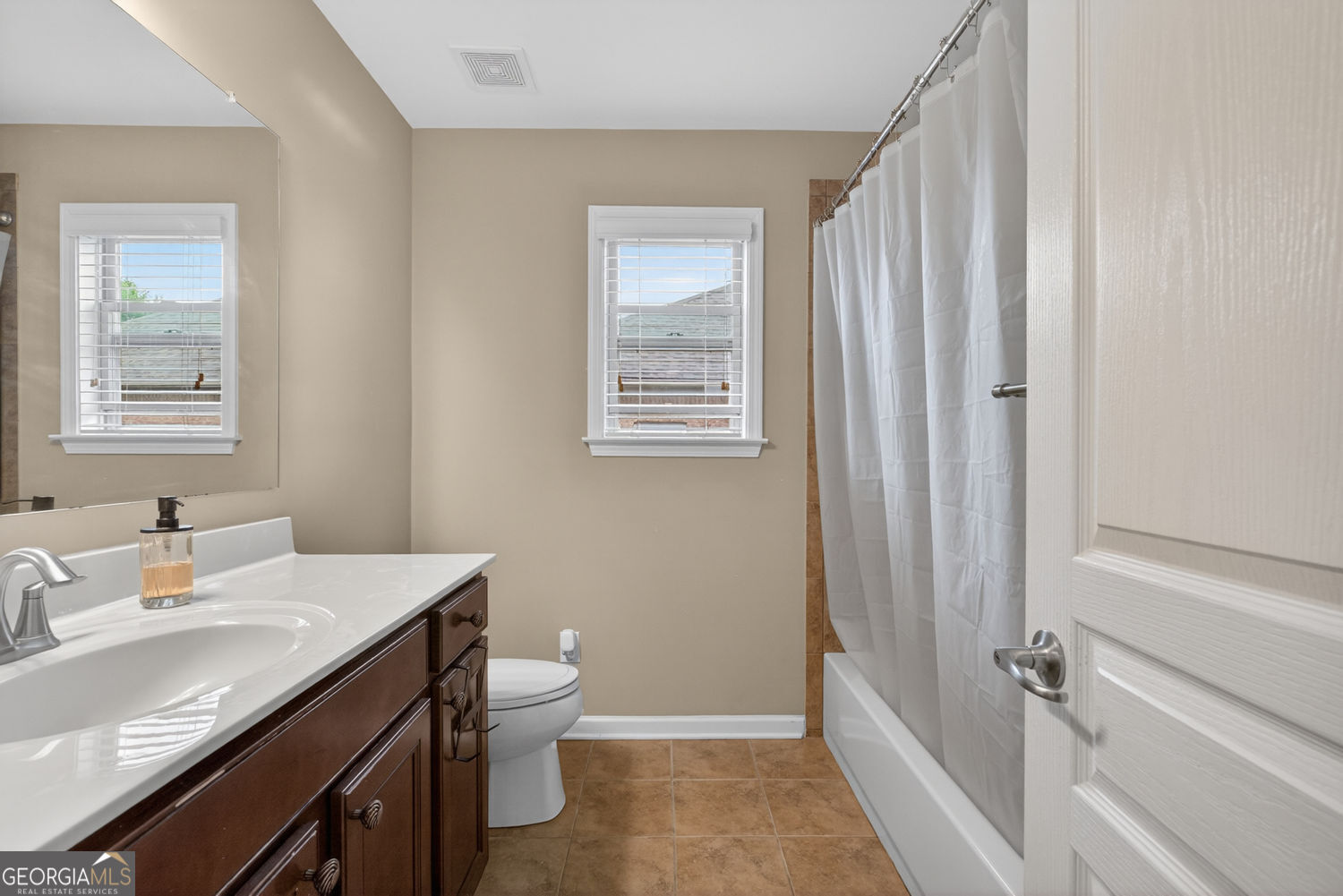 3783 Courson Street Property Photo 49