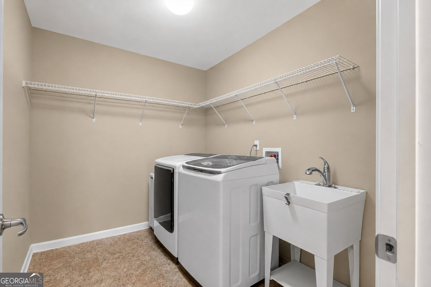 3783 Courson Street Property Photo 50
