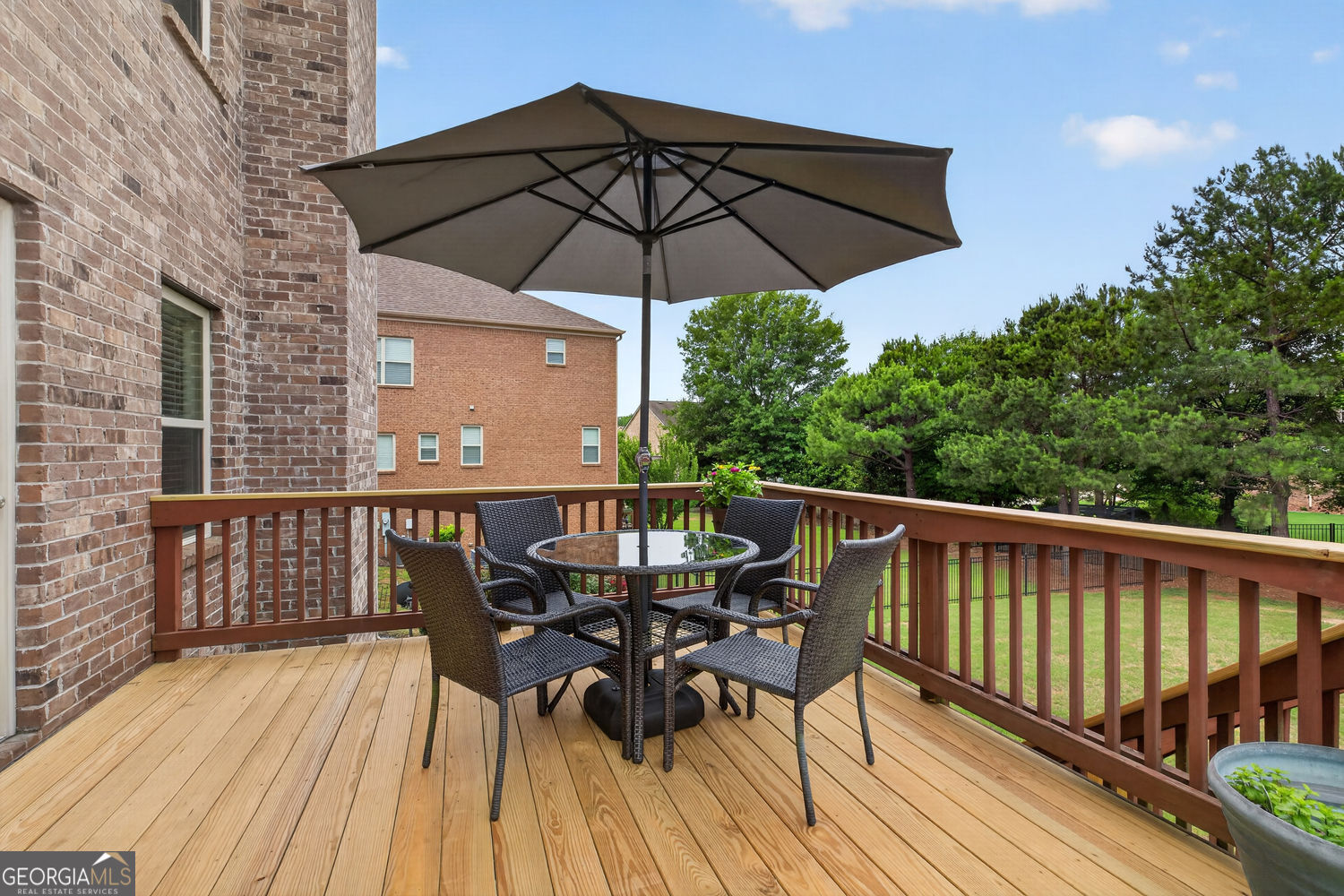 3783 Courson Street Property Photo 55