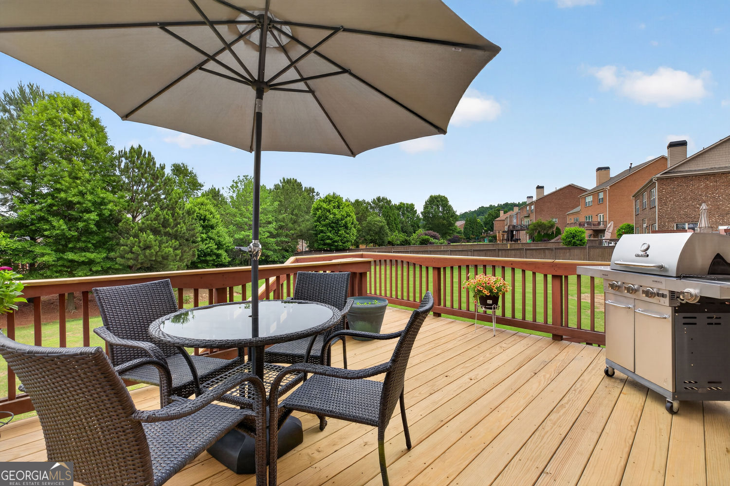 3783 Courson Street Property Photo 56