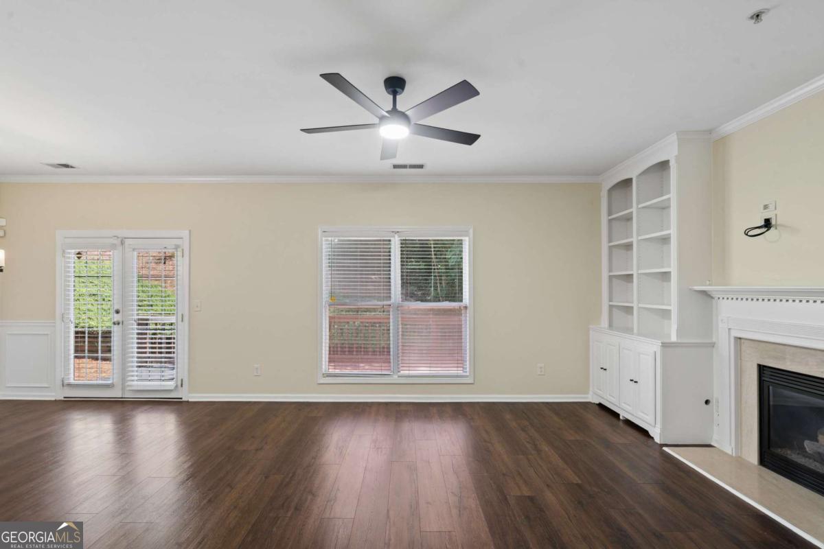 1075 Brownstone Drive # 23 Property Photo 12
