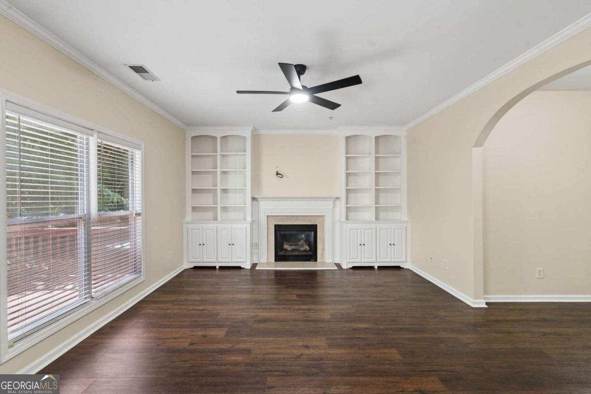 1075 Brownstone Drive # 23 Property Photo 13
