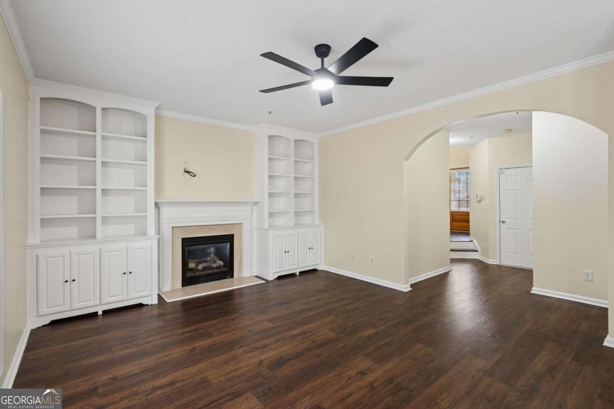 1075 Brownstone Drive # 23 Property Photo 14