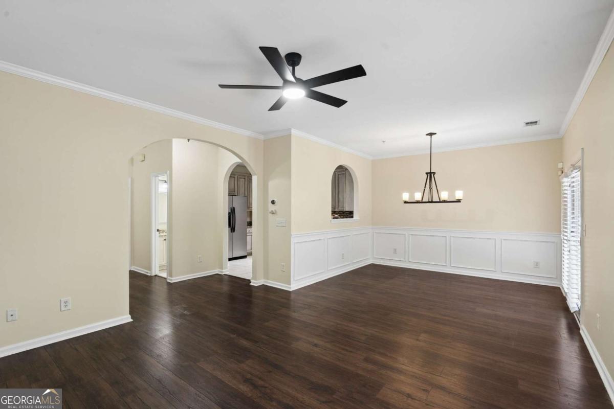 1075 Brownstone Drive # 23 Property Photo 15