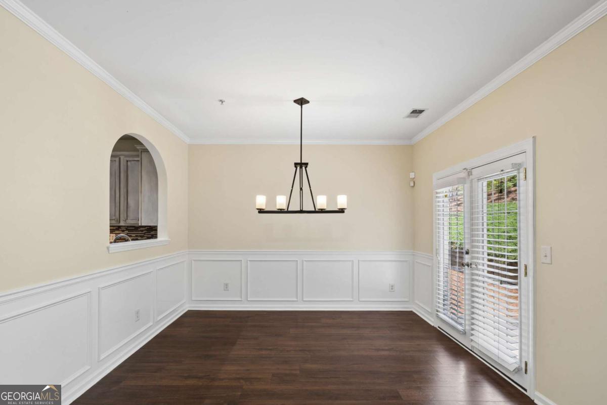 1075 Brownstone Drive # 23 Property Photo 16