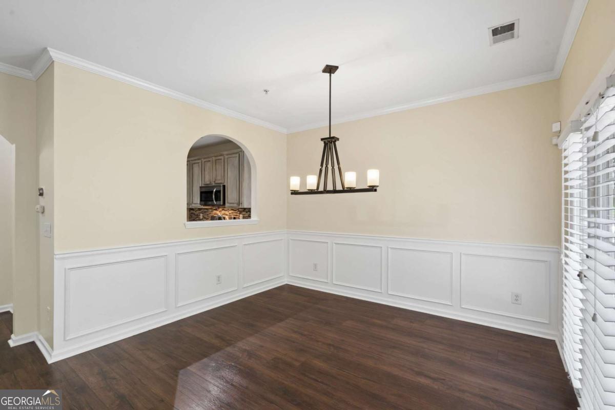 1075 Brownstone Drive # 23 Property Photo 17