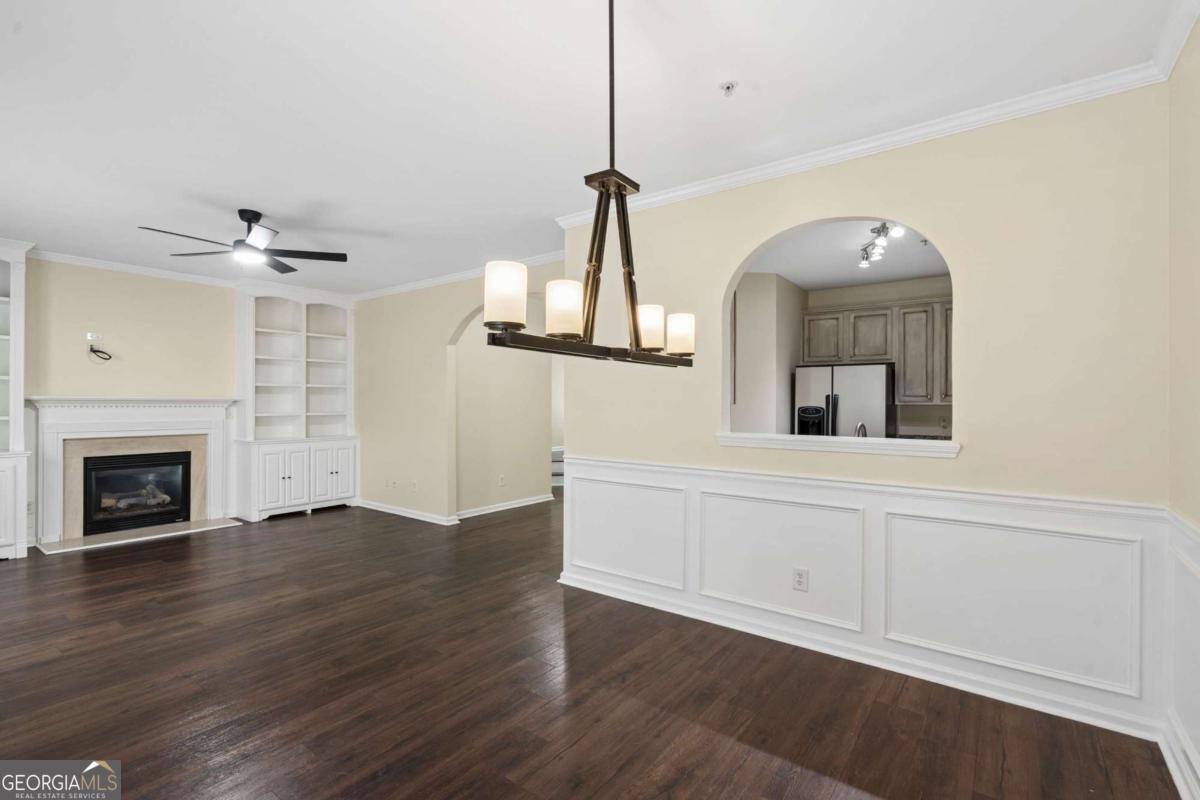 1075 Brownstone Drive # 23 Property Photo 18
