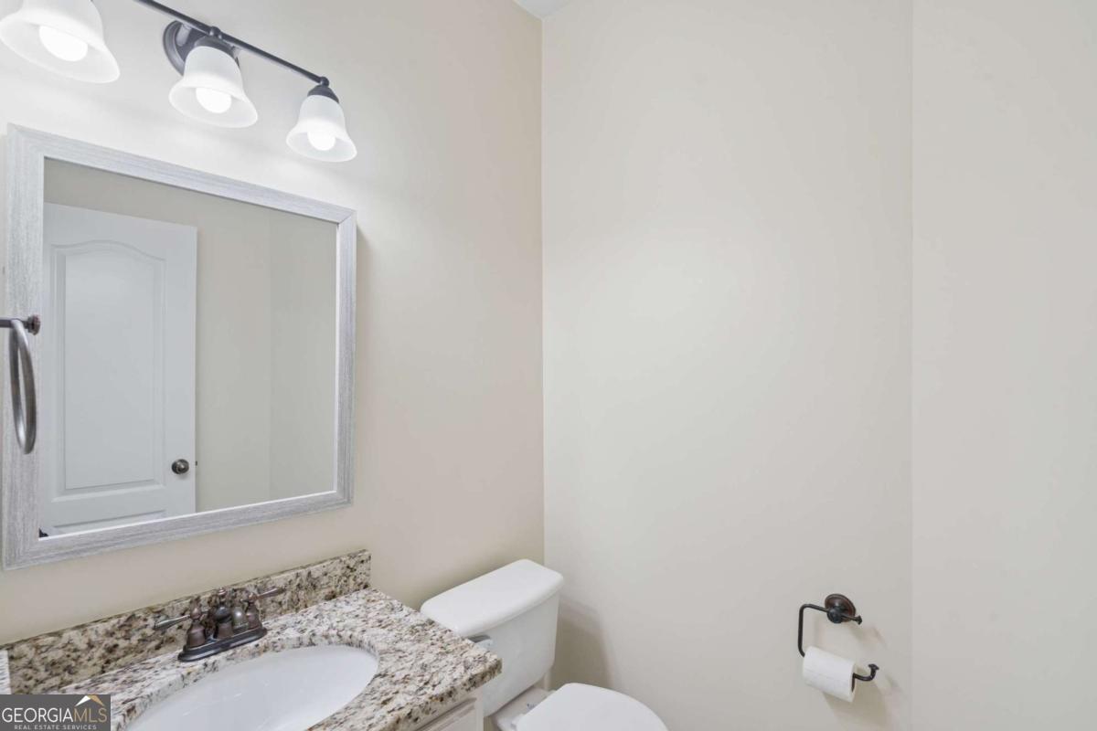 1075 Brownstone Drive # 23 Property Photo 19