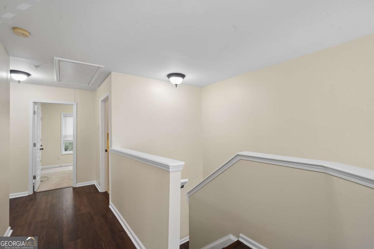 1075 Brownstone Drive # 23 Property Photo 20