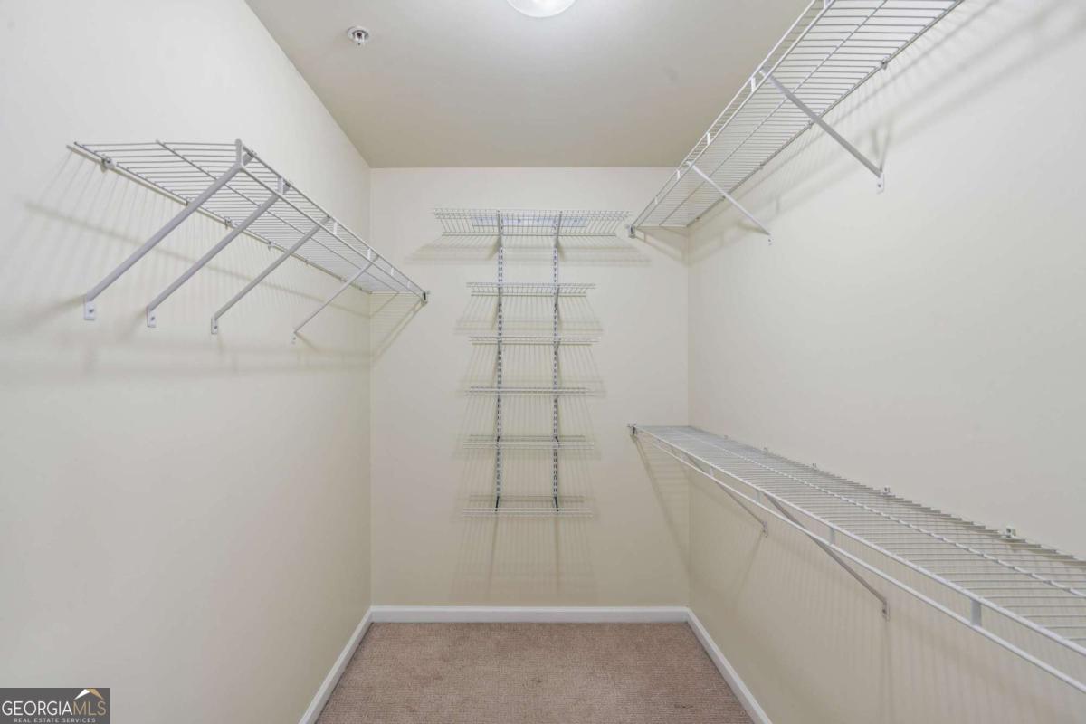 1075 Brownstone Drive # 23 Property Photo 24