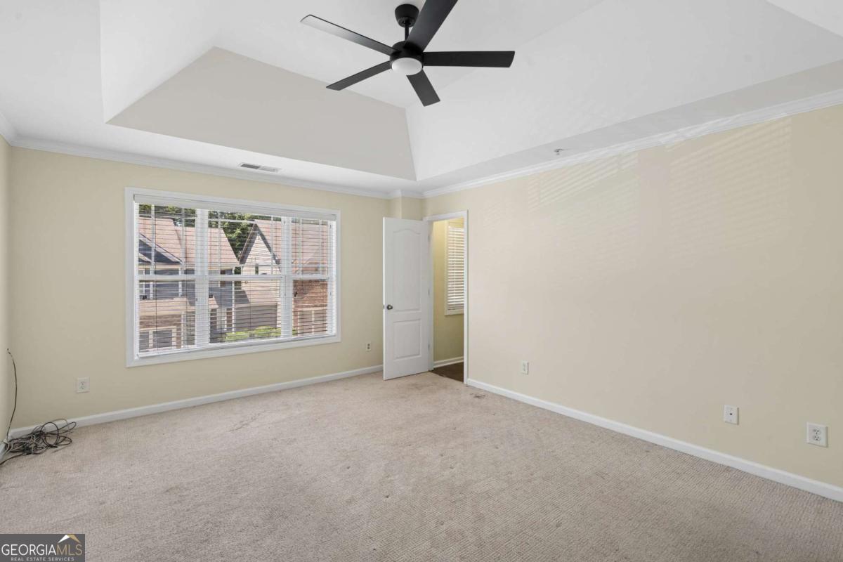 1075 Brownstone Drive # 23 Property Photo 26