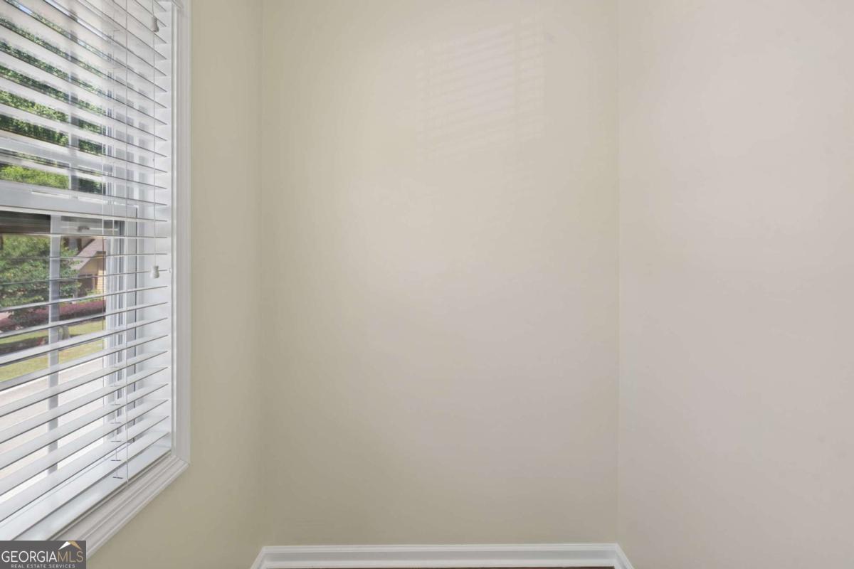1075 Brownstone Drive # 23 Property Photo 27