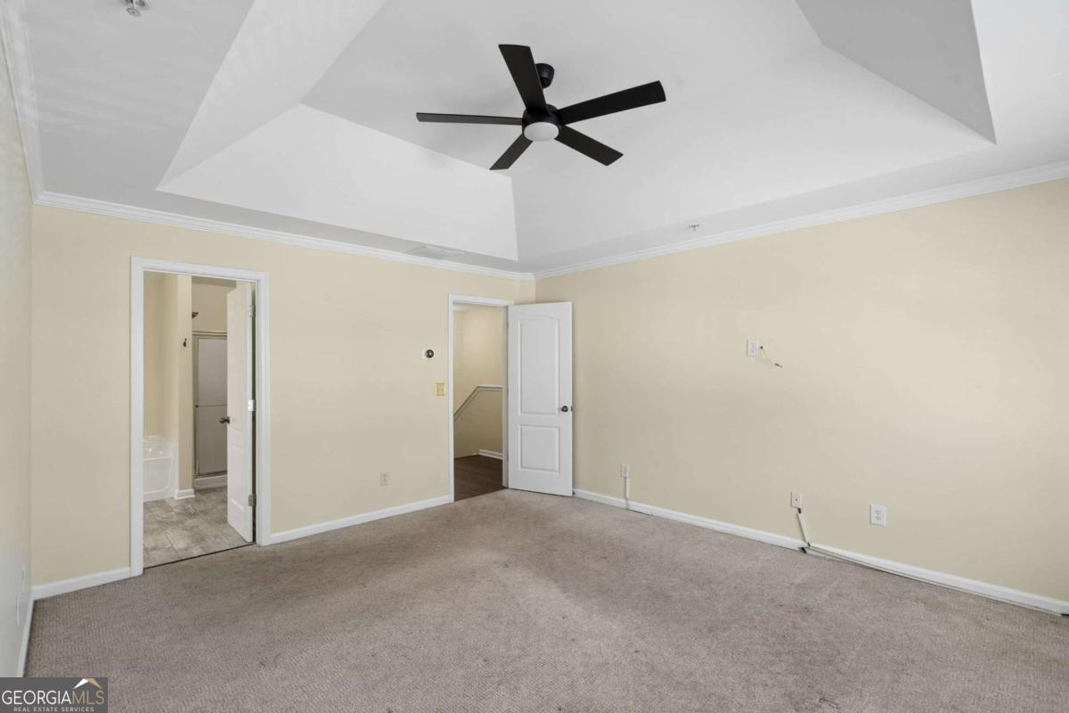 1075 Brownstone Drive # 23 Property Photo 28