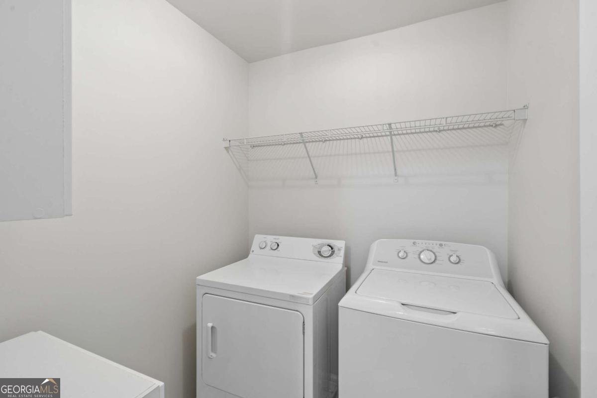 1075 Brownstone Drive # 23 Property Photo 29
