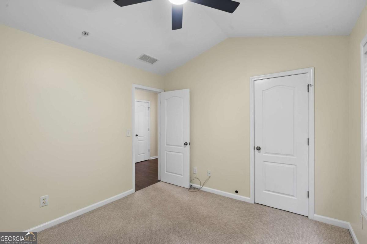 1075 Brownstone Drive # 23 Property Photo 30