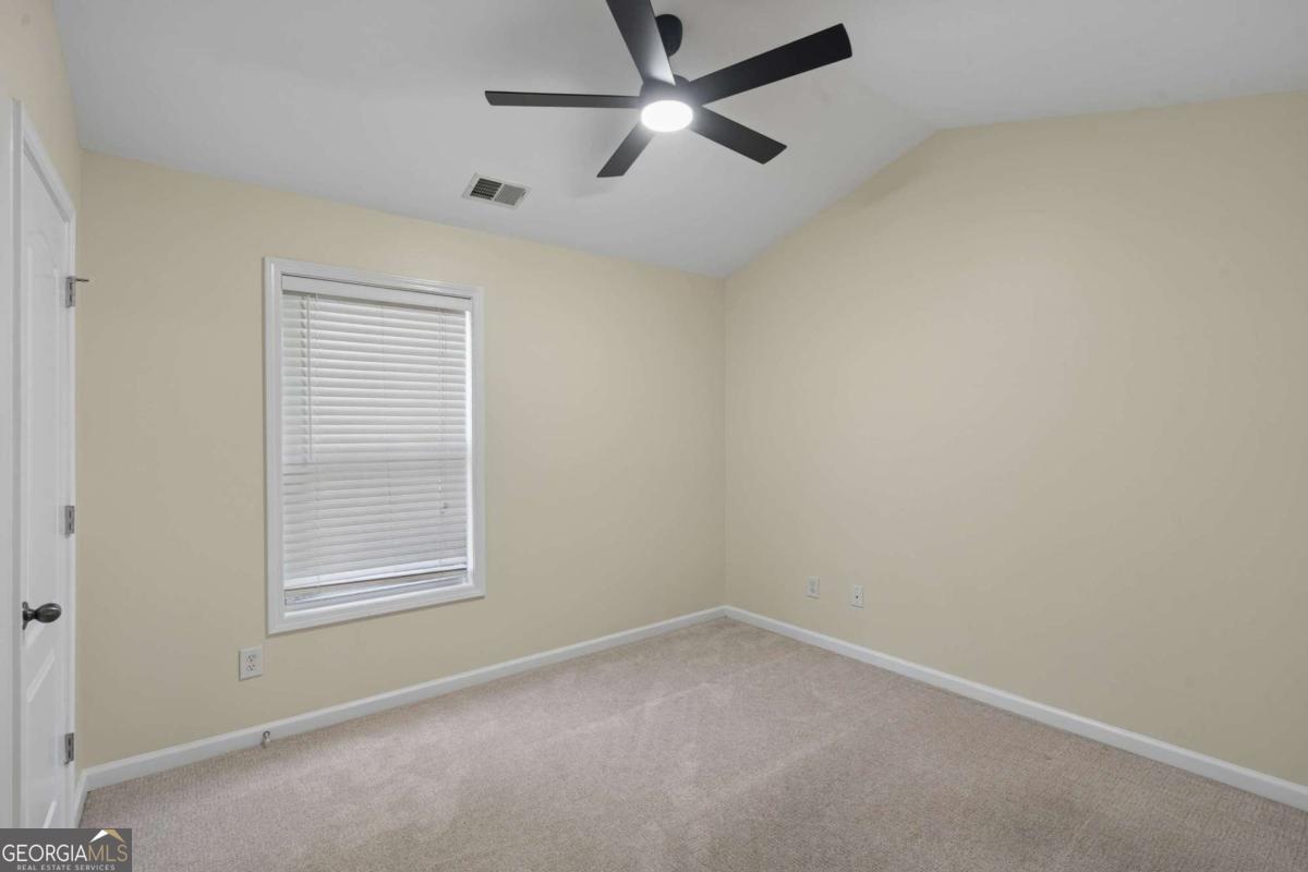 1075 Brownstone Drive # 23 Property Photo 31