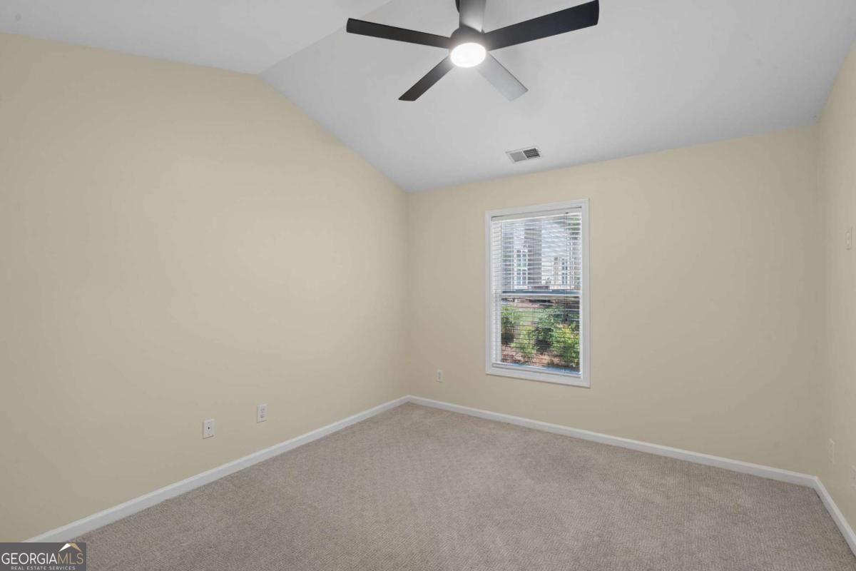 1075 Brownstone Drive # 23 Property Photo 33