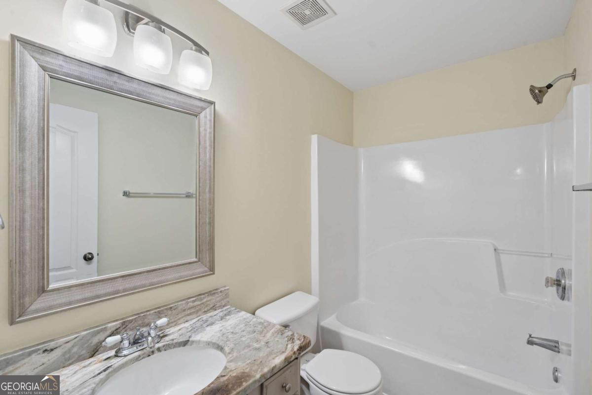 1075 Brownstone Drive # 23 Property Photo 34