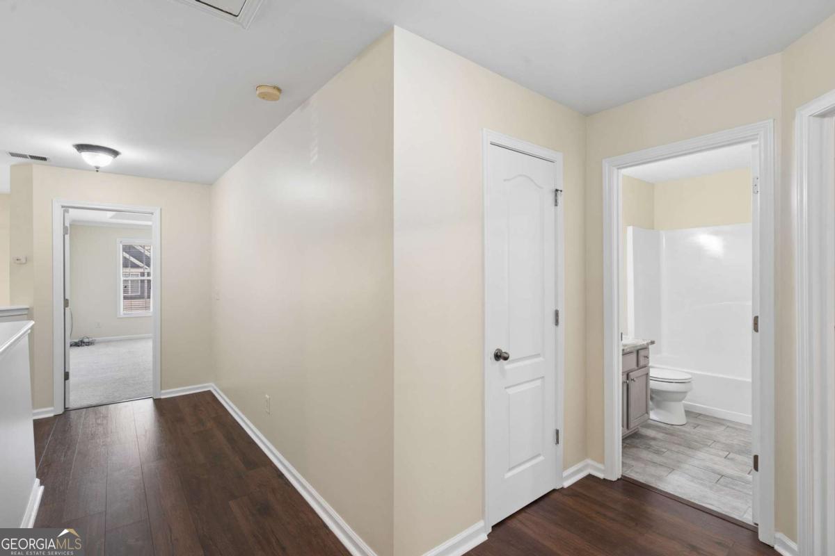 1075 Brownstone Drive # 23 Property Photo 35