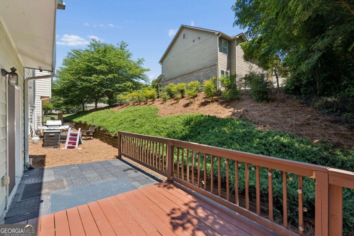 1075 Brownstone Drive # 23 Property Photo 36