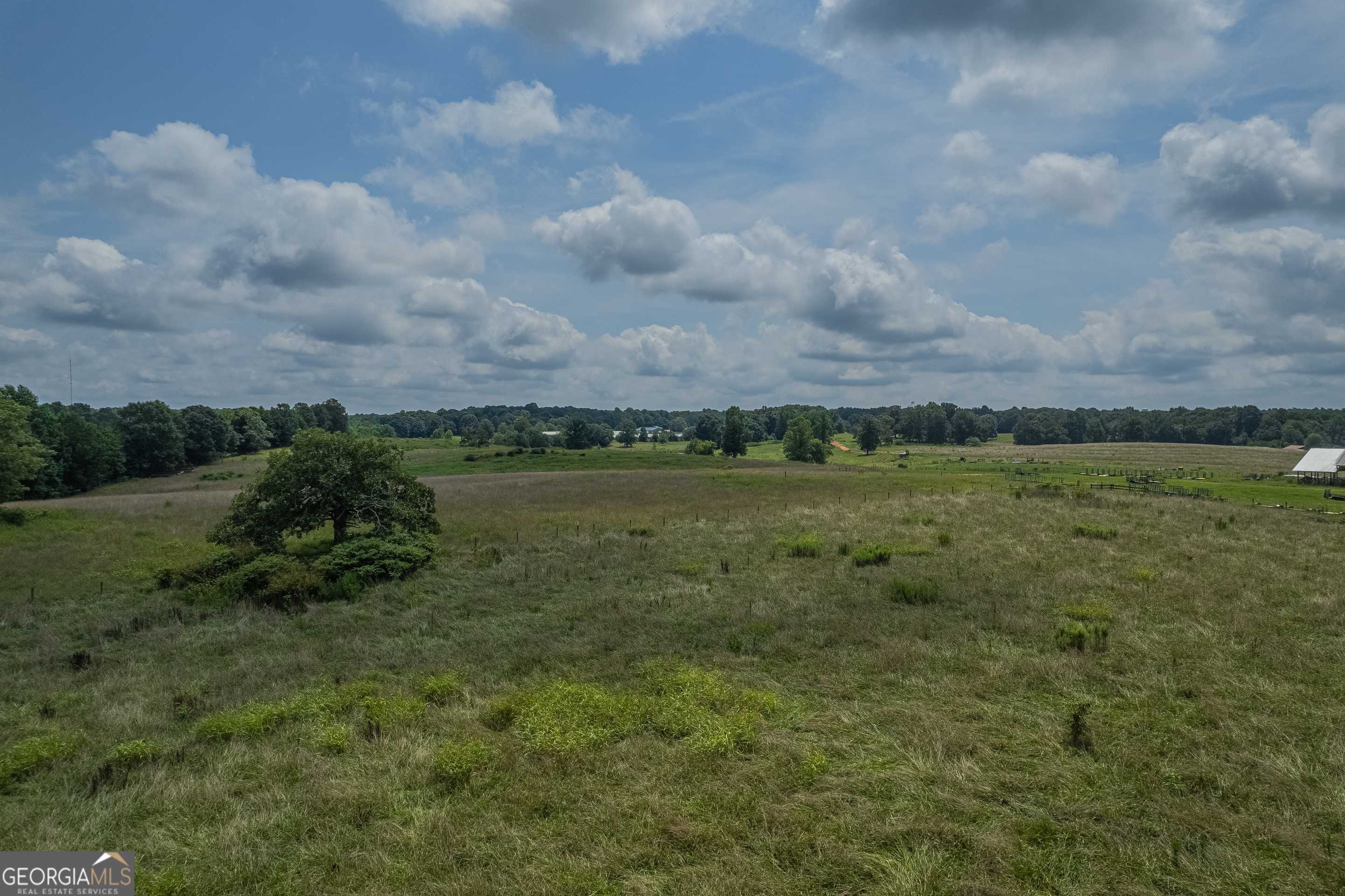 20 Acres Sthighway 365 Property Photo 15