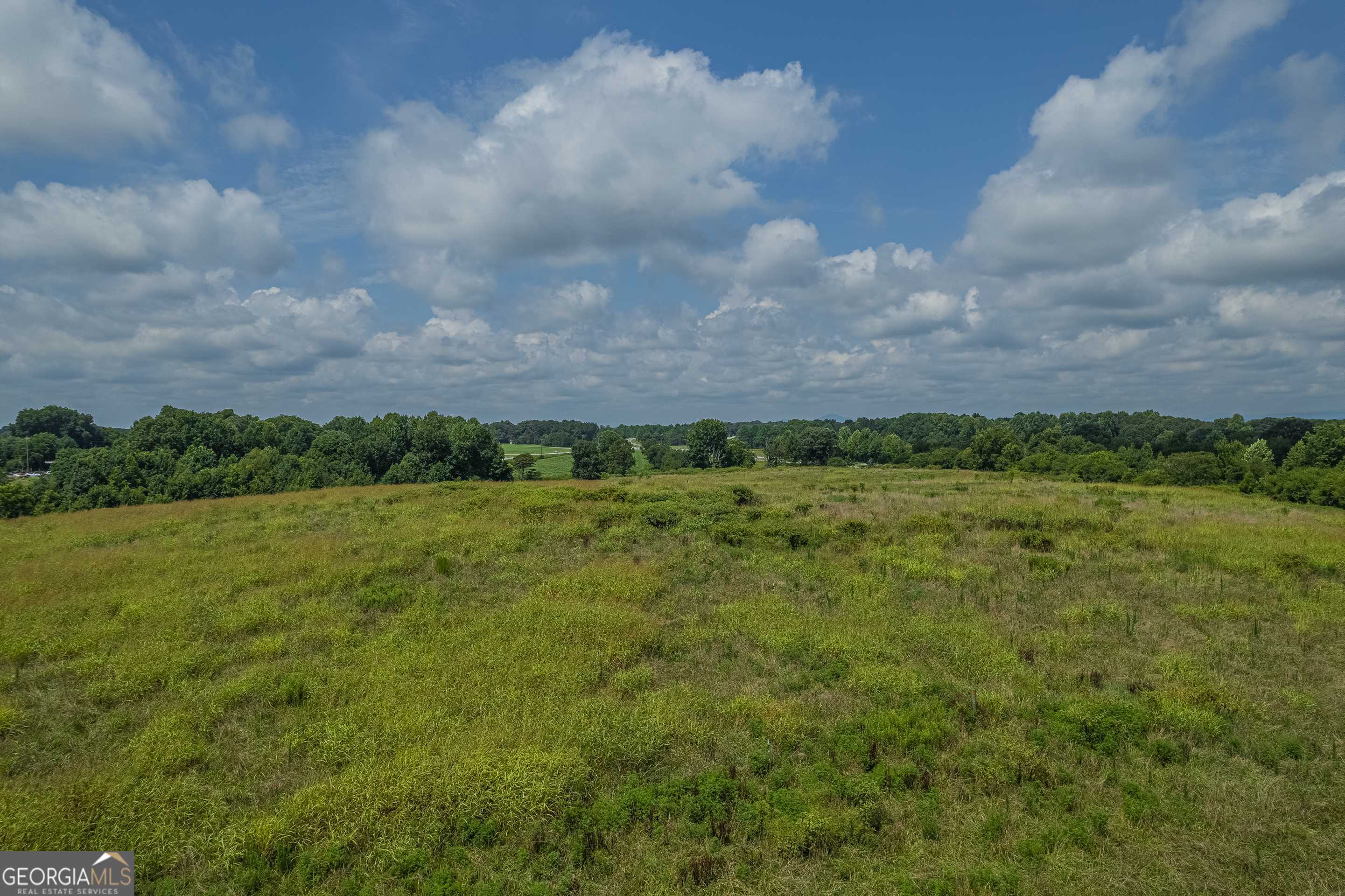 20 Acres Sthighway 365 Property Photo 16