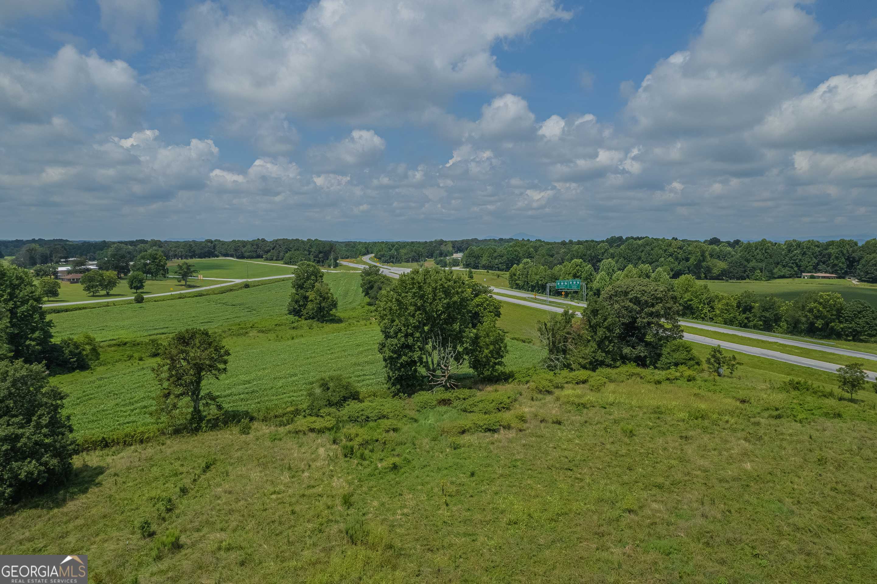 20 Acres Sthighway 365 Property Photo 17
