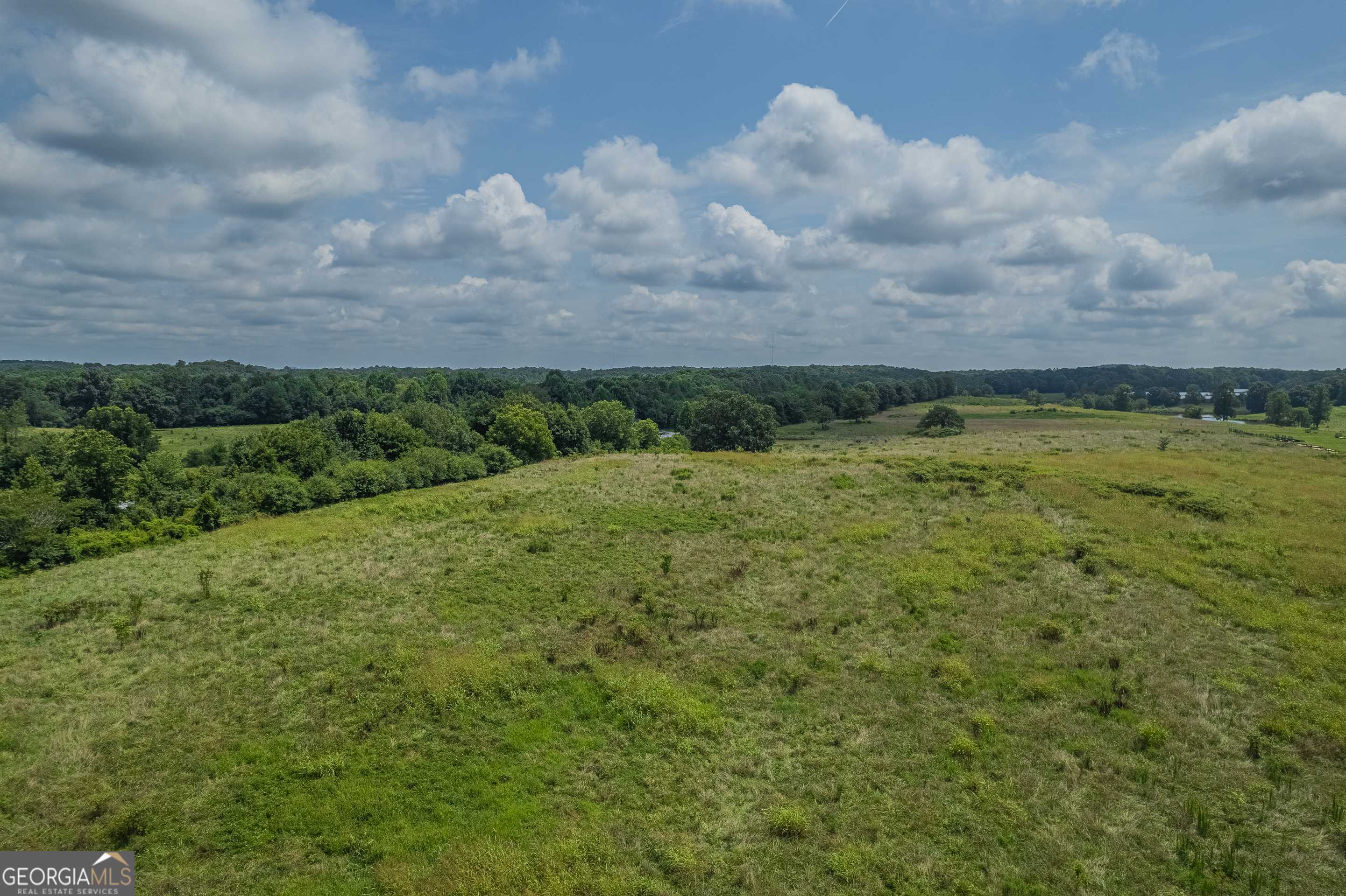 20 Acres Sthighway 365 Property Photo 18