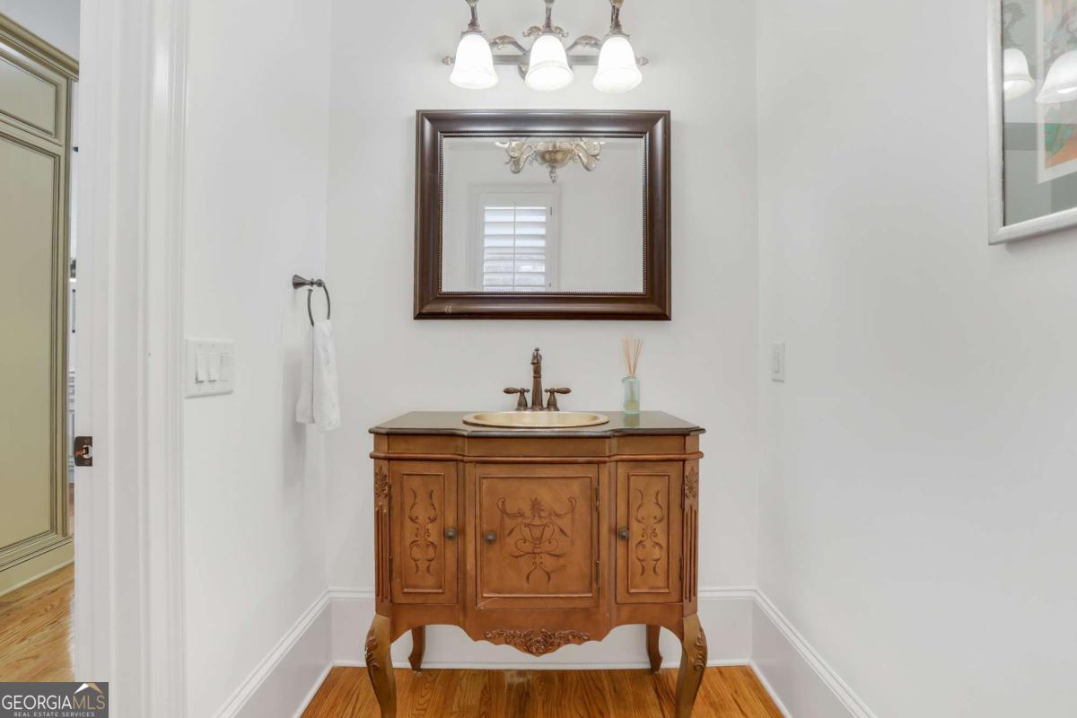 2262 Crimson King Drive Property Photo 29