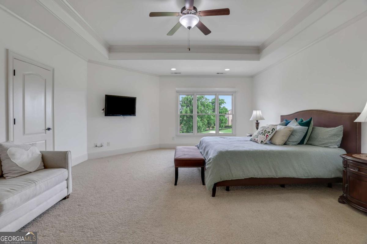 2262 Crimson King Drive Property Photo 45