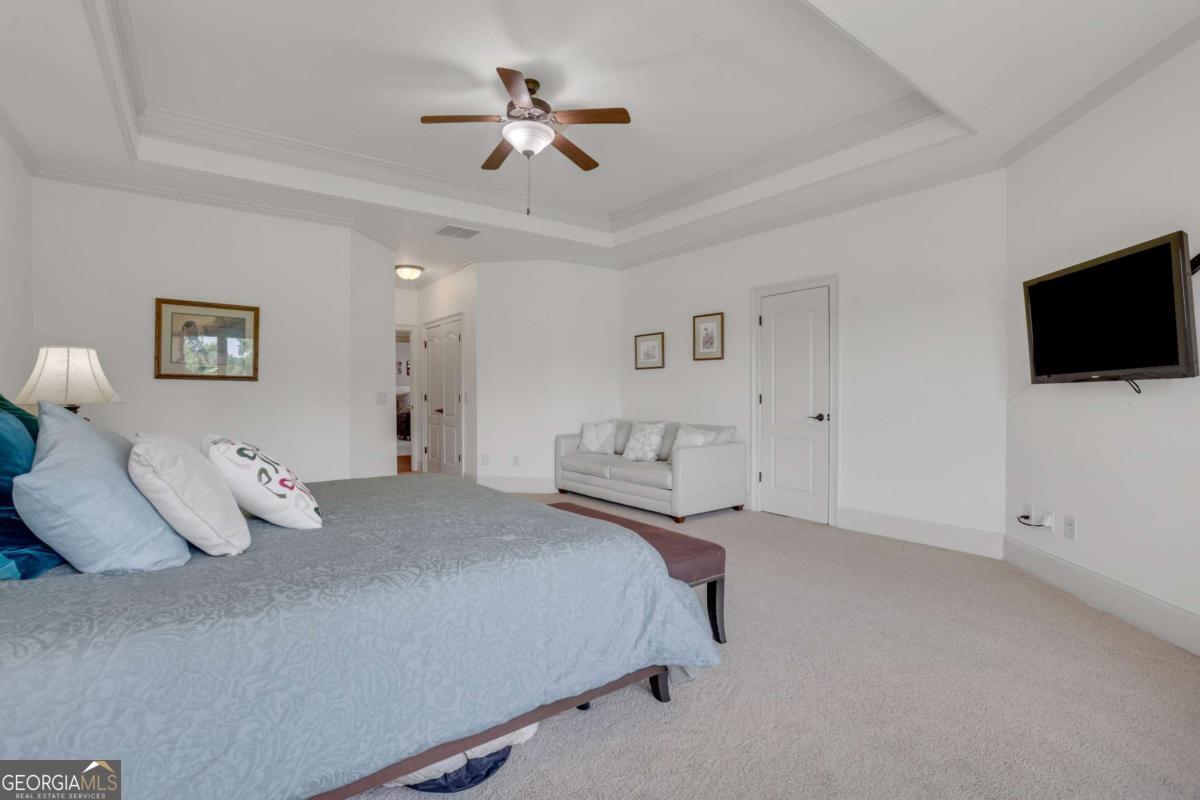 2262 Crimson King Drive Property Photo 46