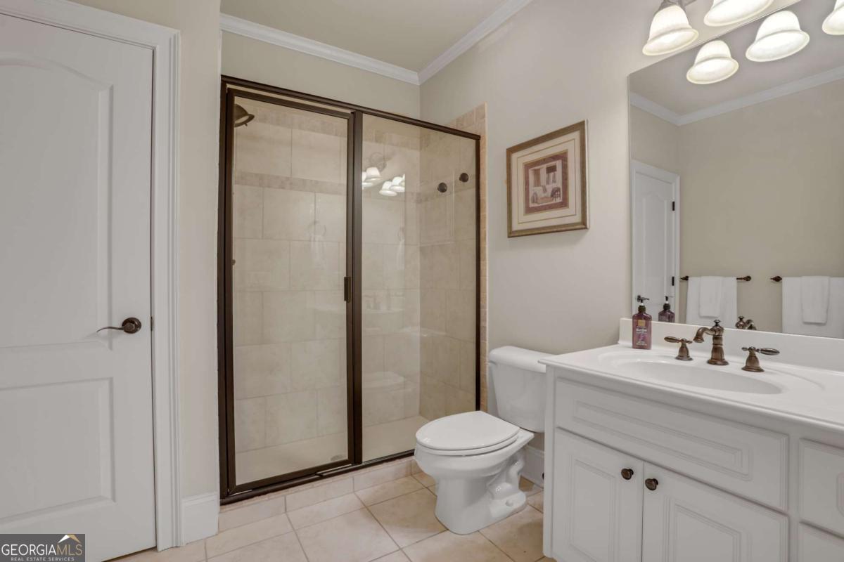 2262 Crimson King Drive Property Photo 47