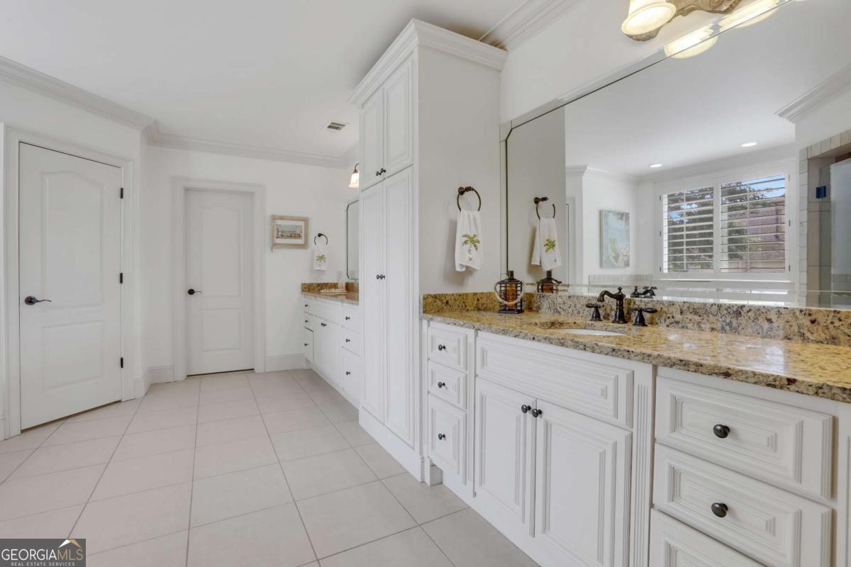 2262 Crimson King Drive Property Photo 75