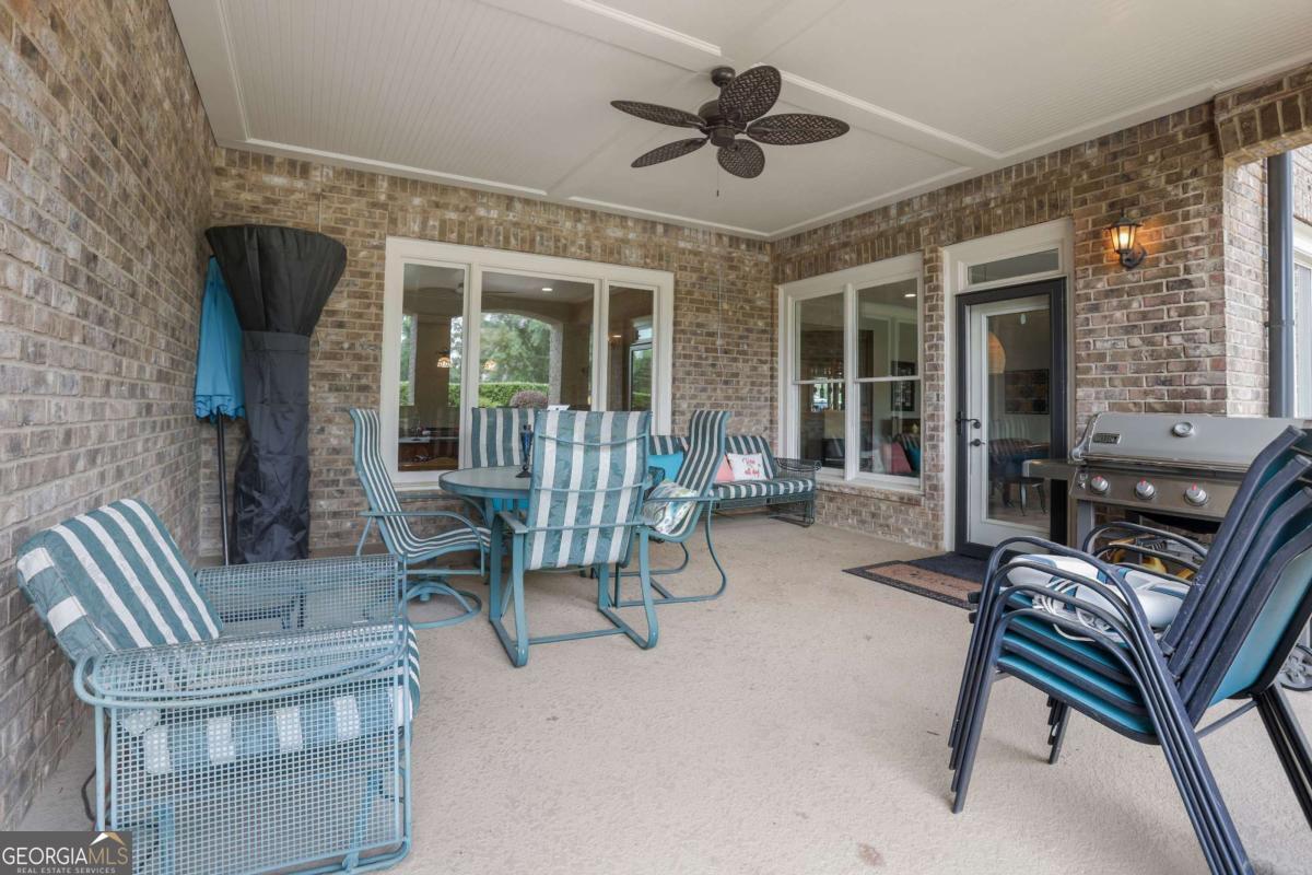 2262 Crimson King Drive Property Photo 85