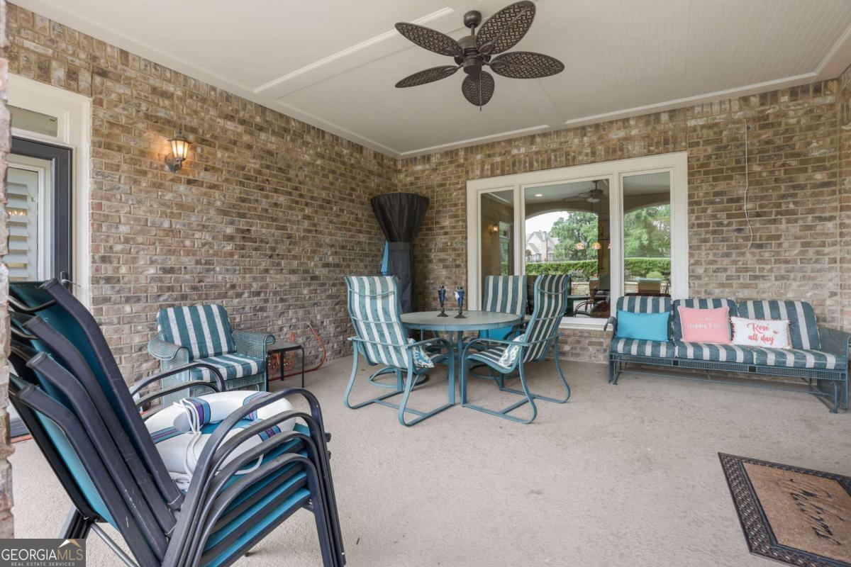 2262 Crimson King Drive Property Photo 86
