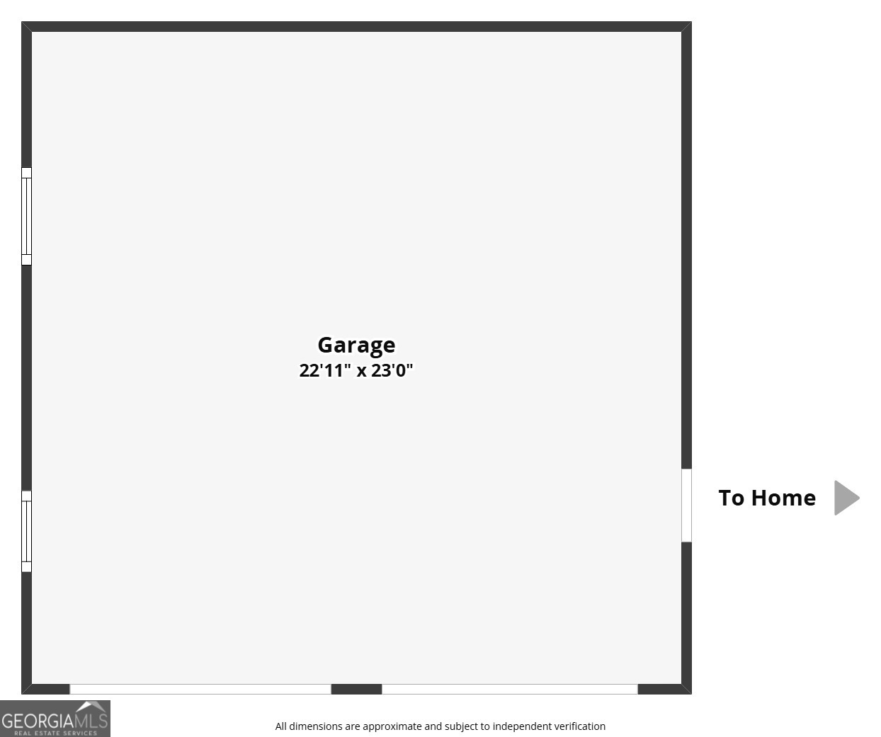 2262 Crimson King Drive Property Photo 99