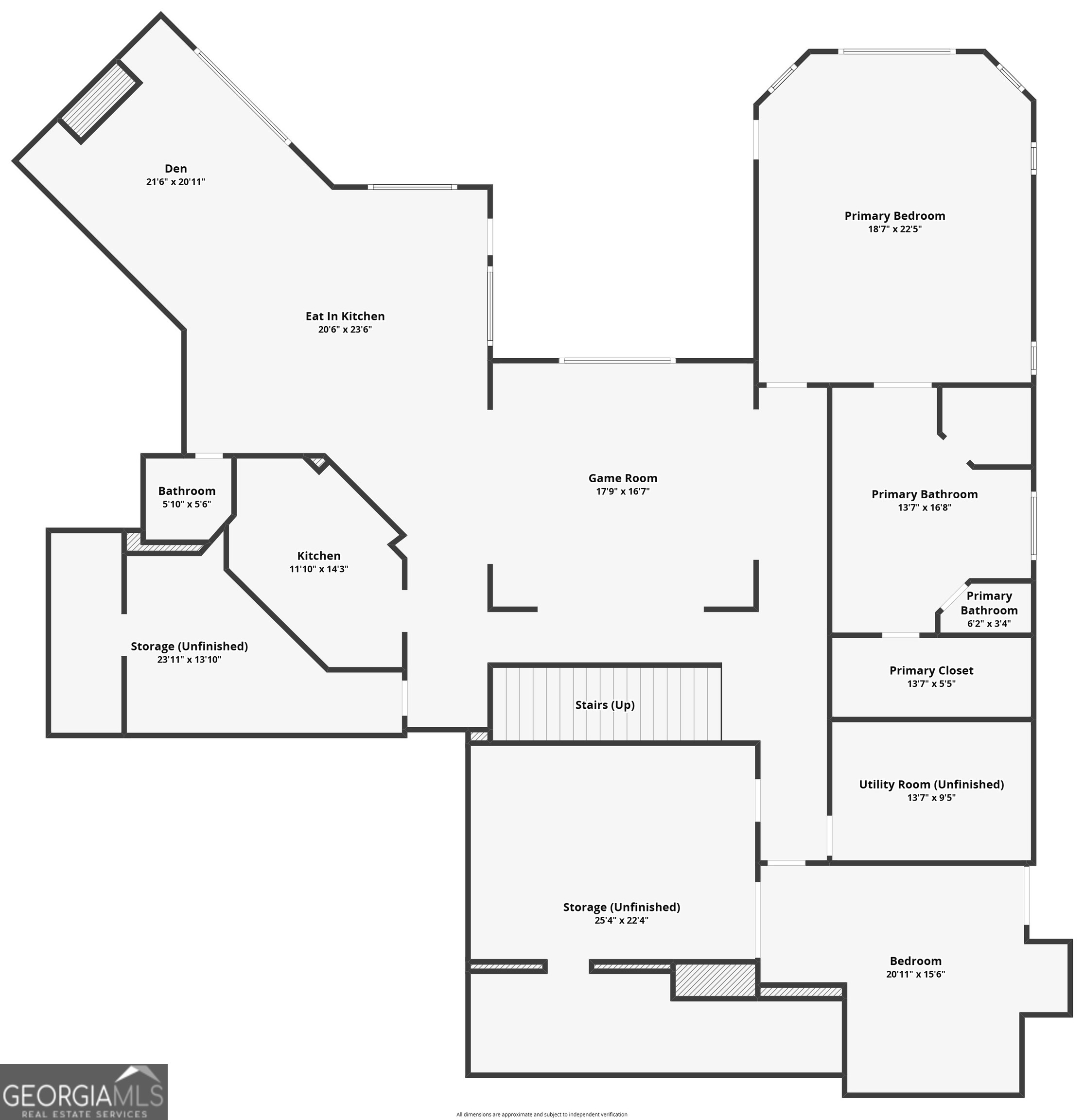 2262 Crimson King Drive Property Photo 100