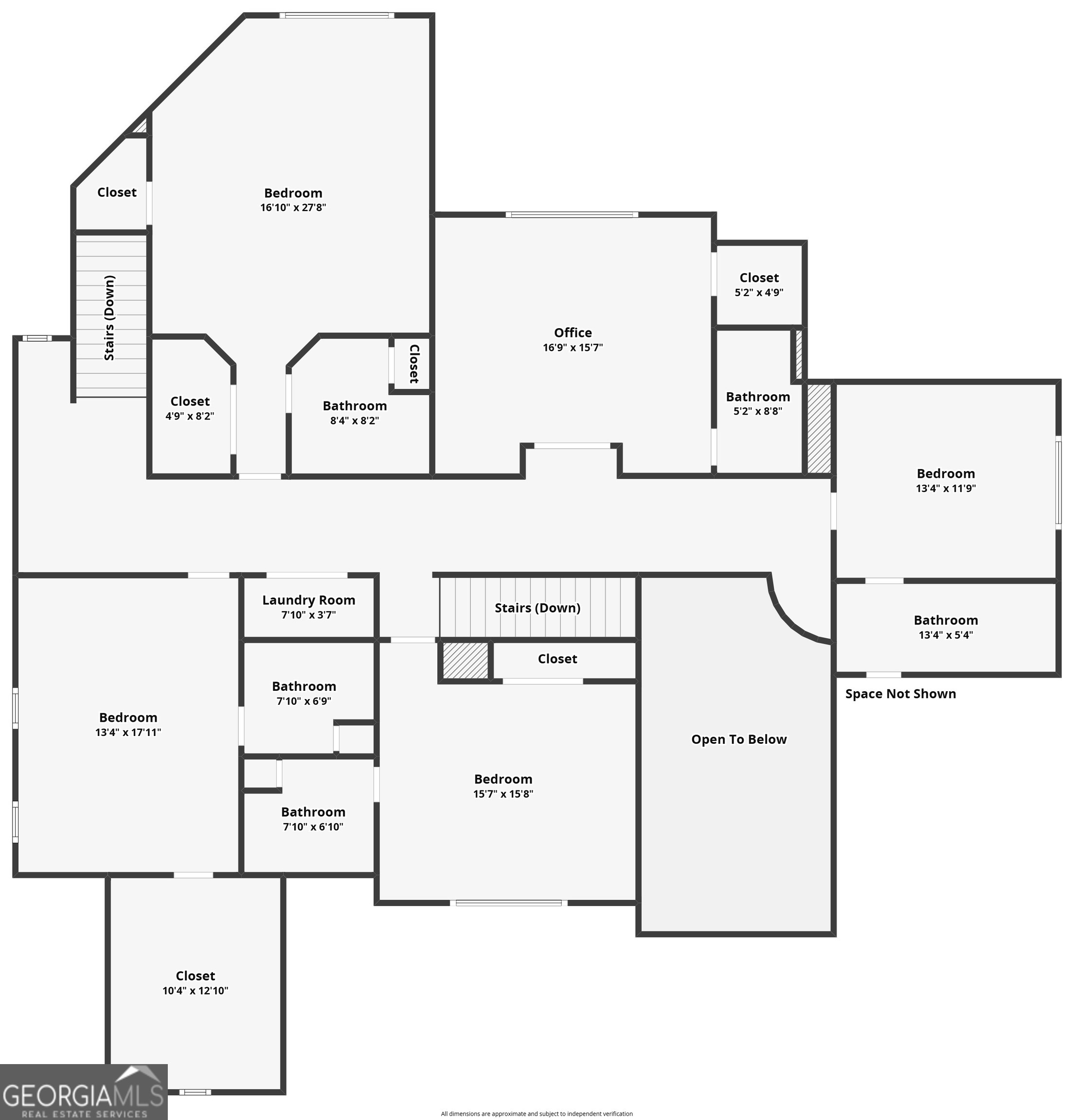 2262 Crimson King Drive Property Photo 102