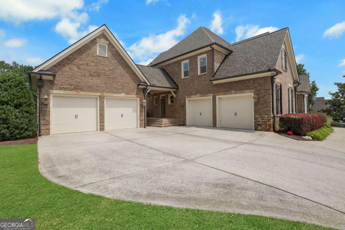 2262 Crimson King Drive Property Photo 107