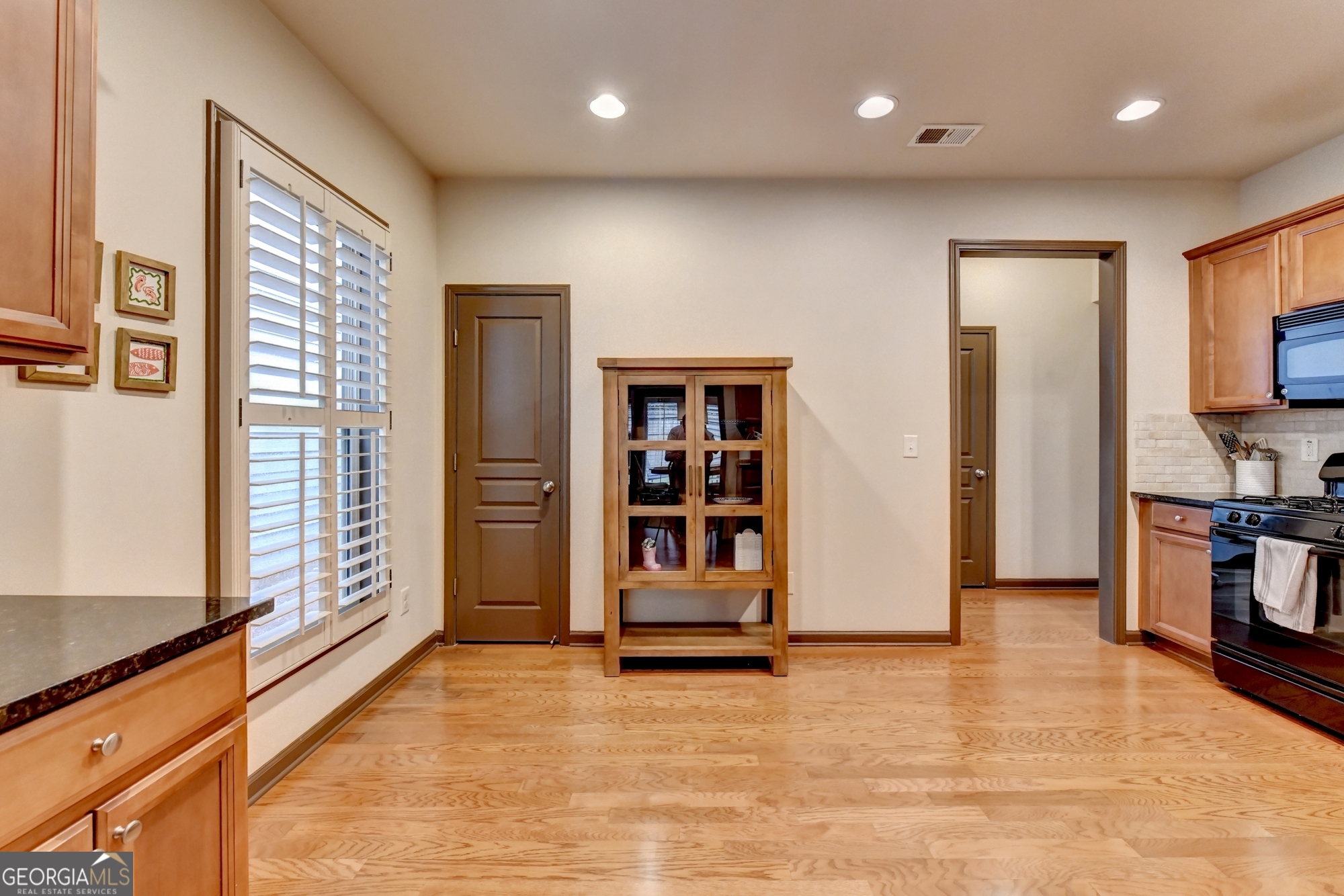 4805 Mistybrooke Court Property Photo 12