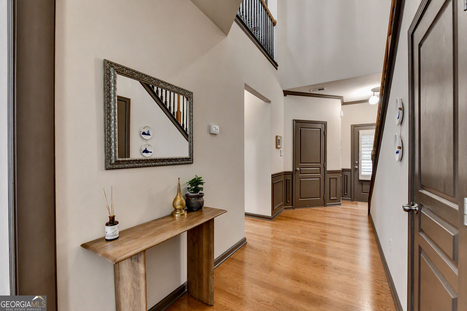 4805 Mistybrooke Court Property Photo 29