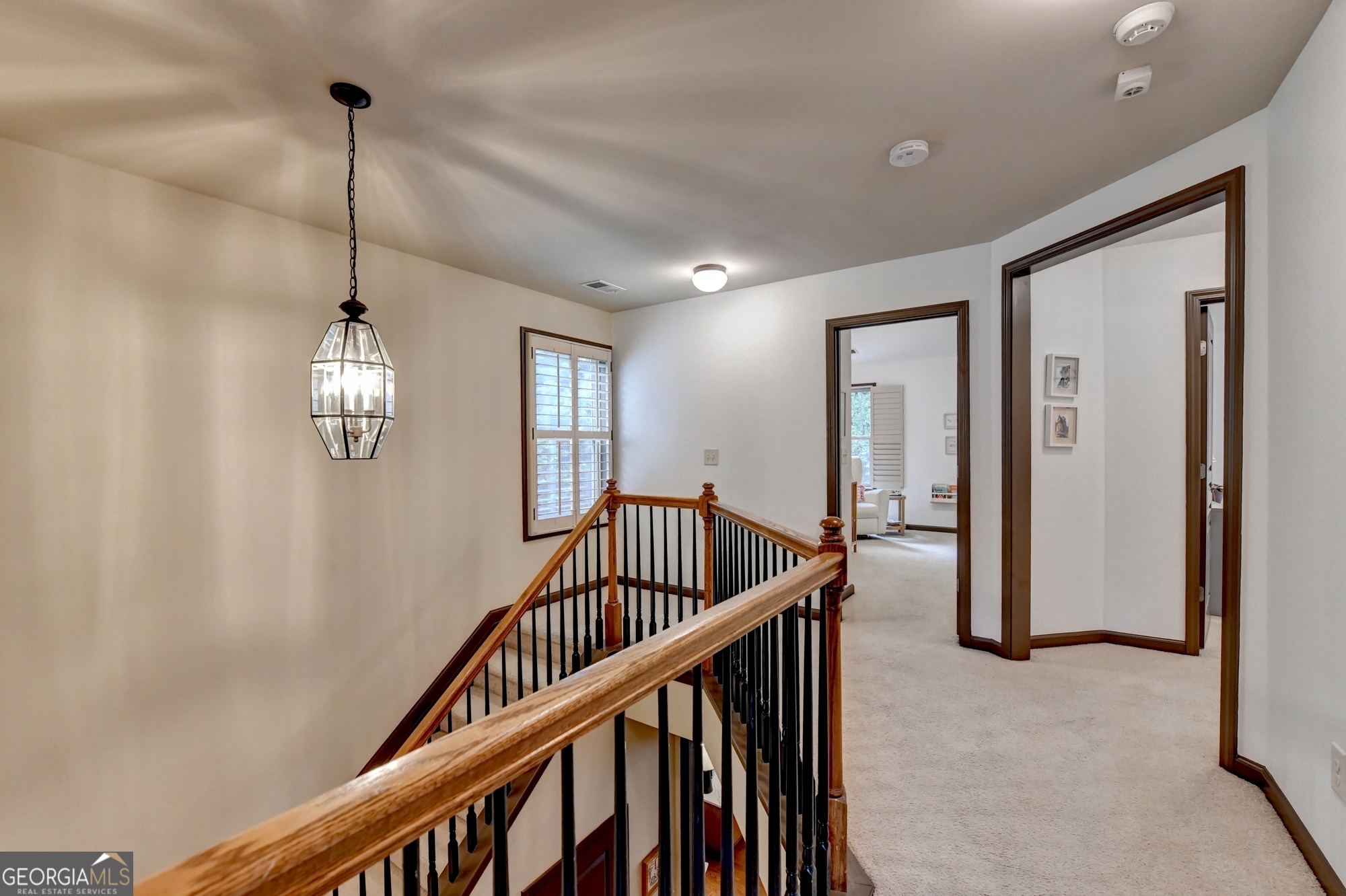 4805 Mistybrooke Court Property Photo 32