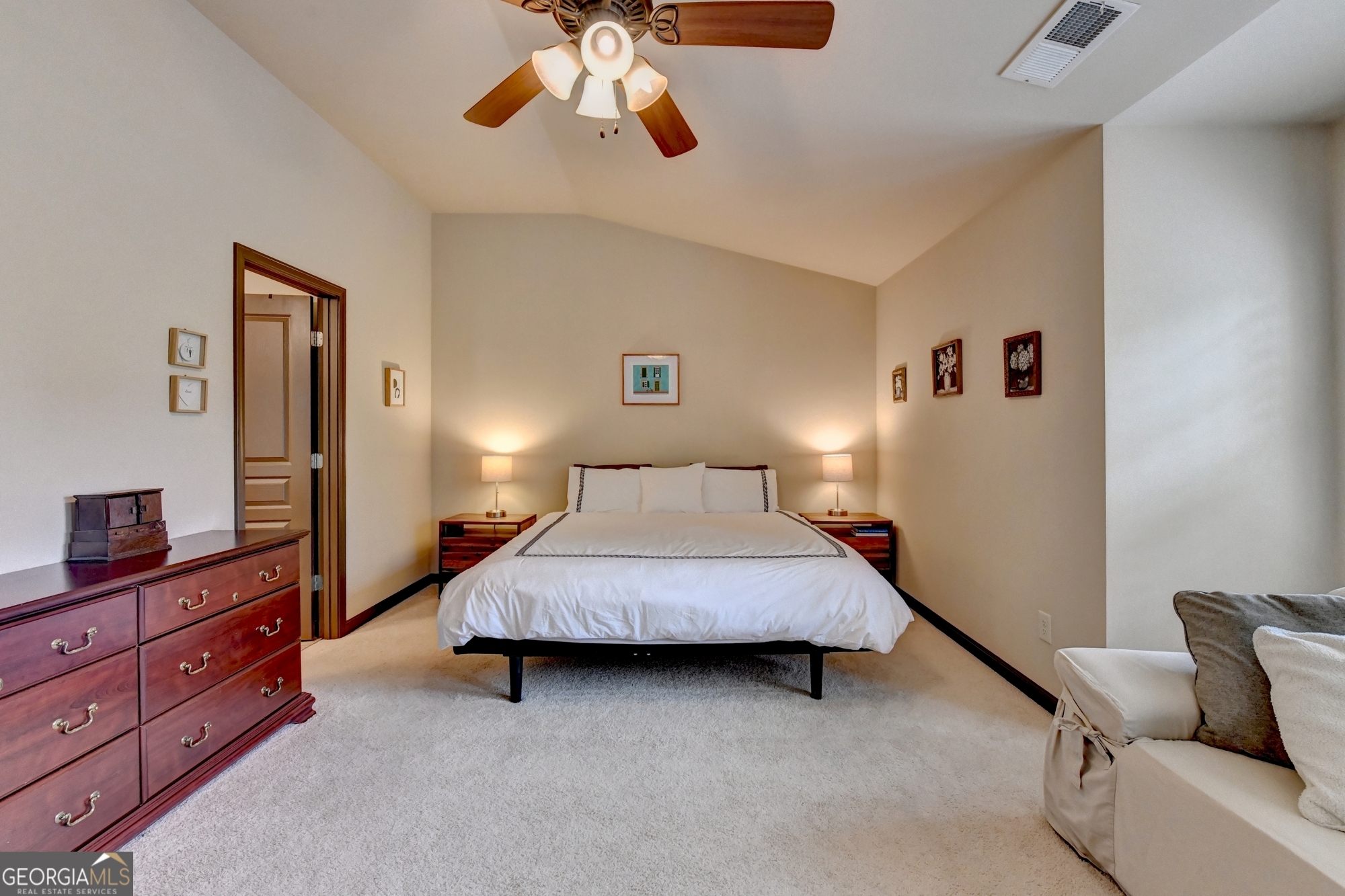 4805 Mistybrooke Court Property Photo 33