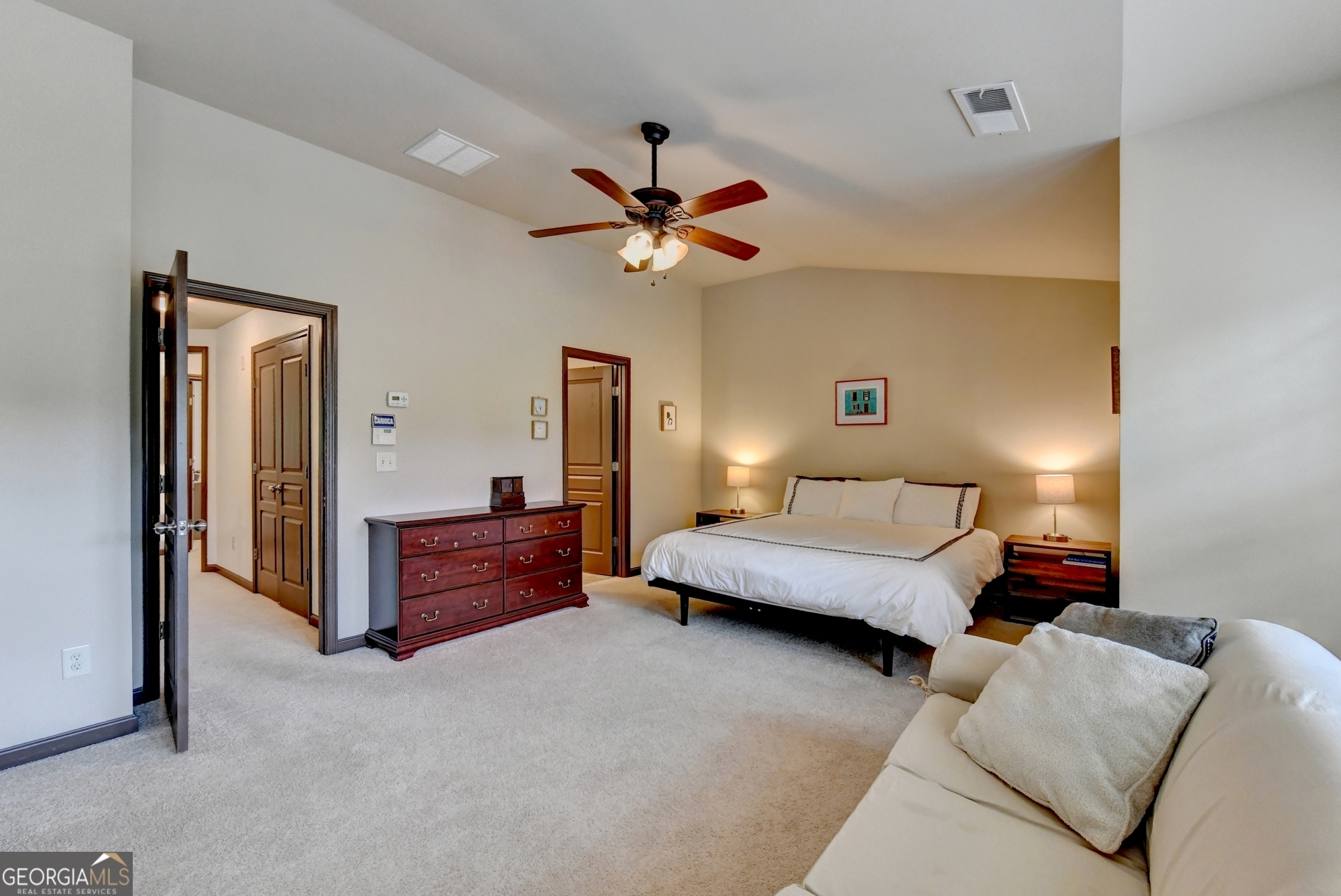 4805 Mistybrooke Court Property Photo 34