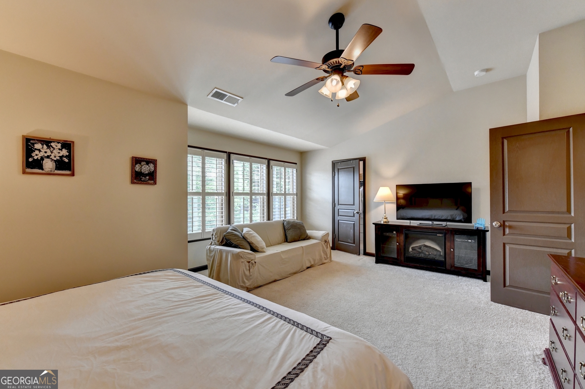4805 Mistybrooke Court Property Photo 36
