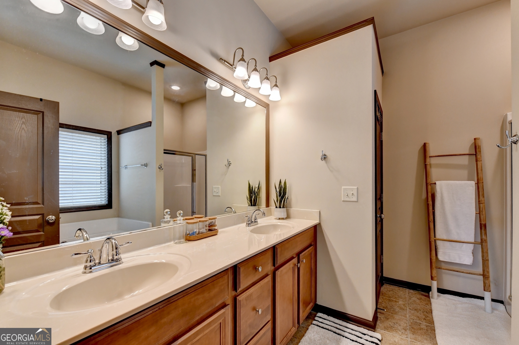 4805 Mistybrooke Court Property Photo 37