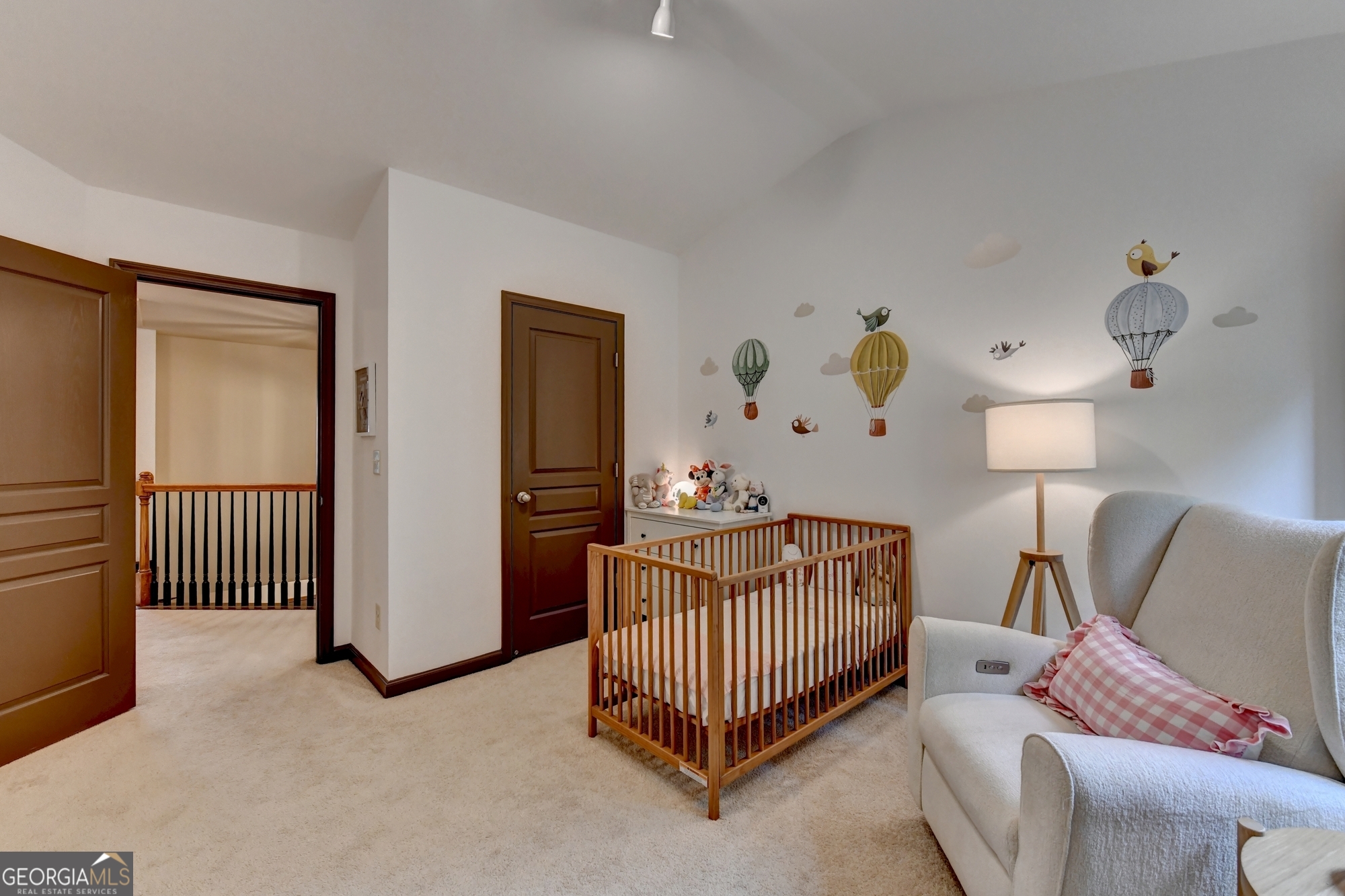 4805 Mistybrooke Court Property Photo 40