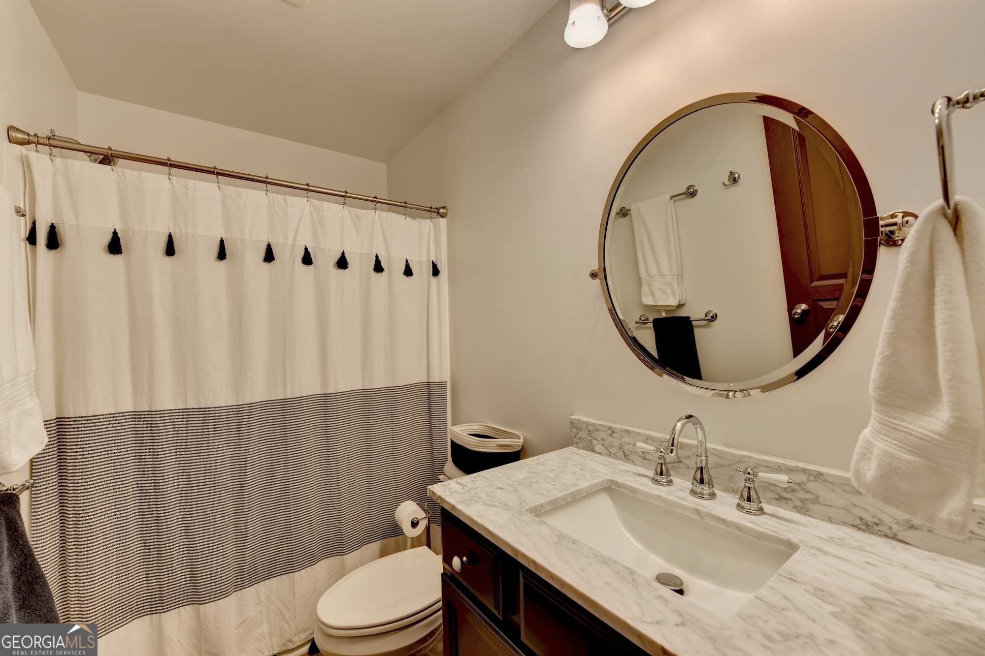 4805 Mistybrooke Court Property Photo 41