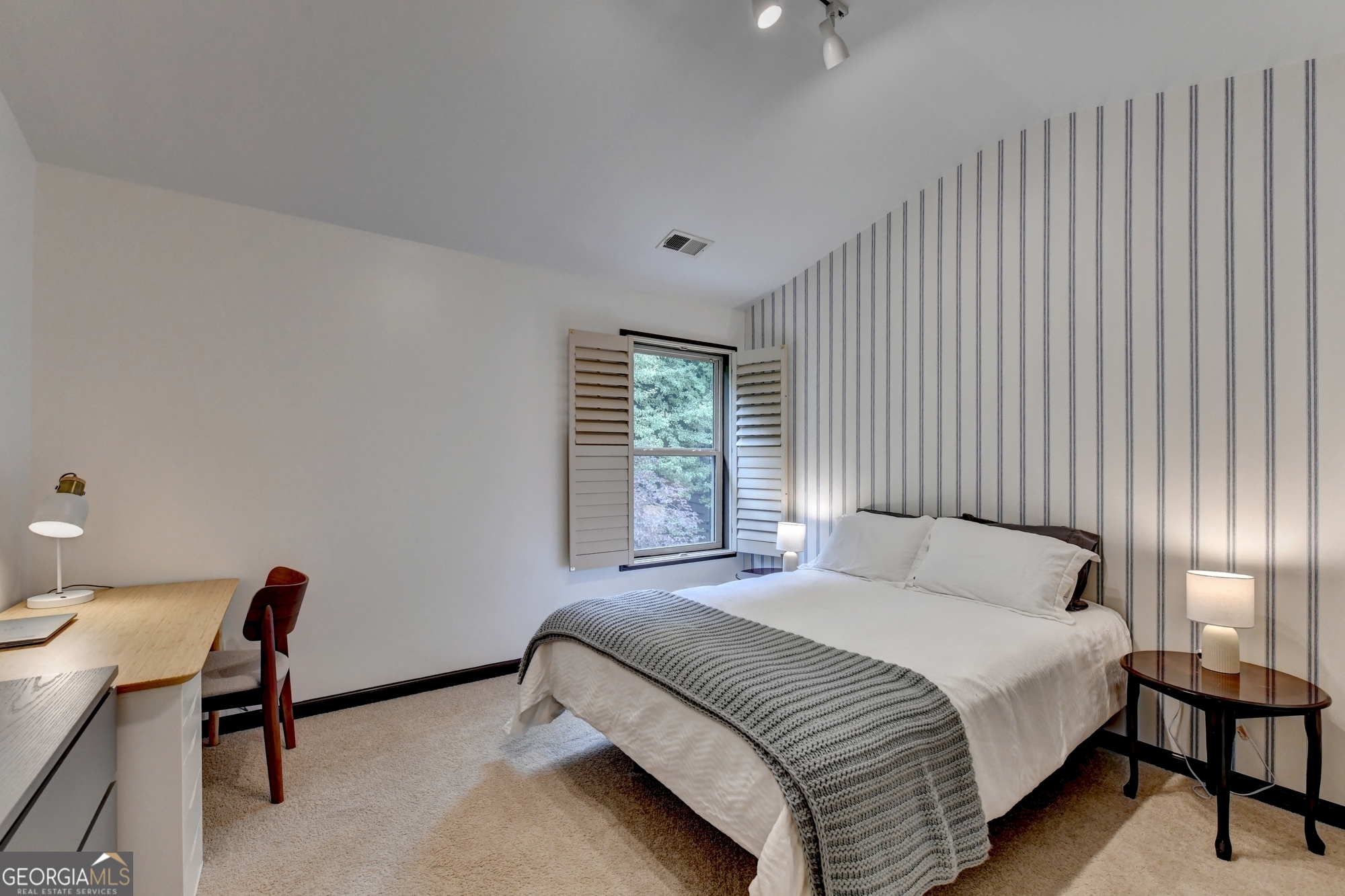 4805 Mistybrooke Court Property Photo 42
