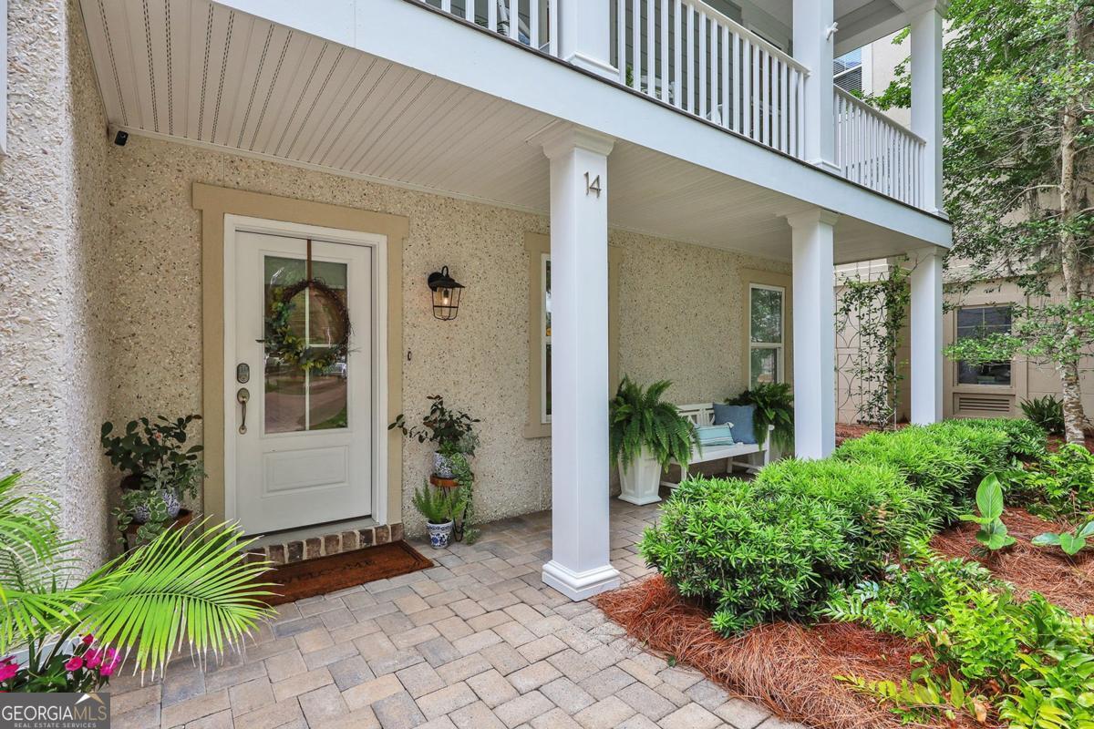 14 Dockside Drive Property Photo 2
